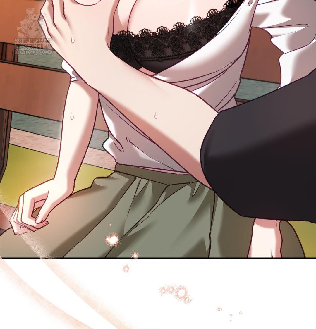 The Circumstances of Unrequited Love Raw - Chapter 15 [photo 131] - MangaPorn