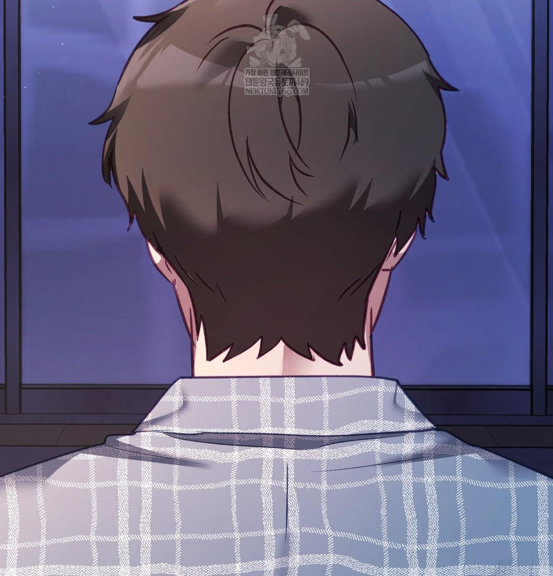 The Circumstances of Unrequited Love Raw - Chapter 15 [photo 30] - MangaPorn