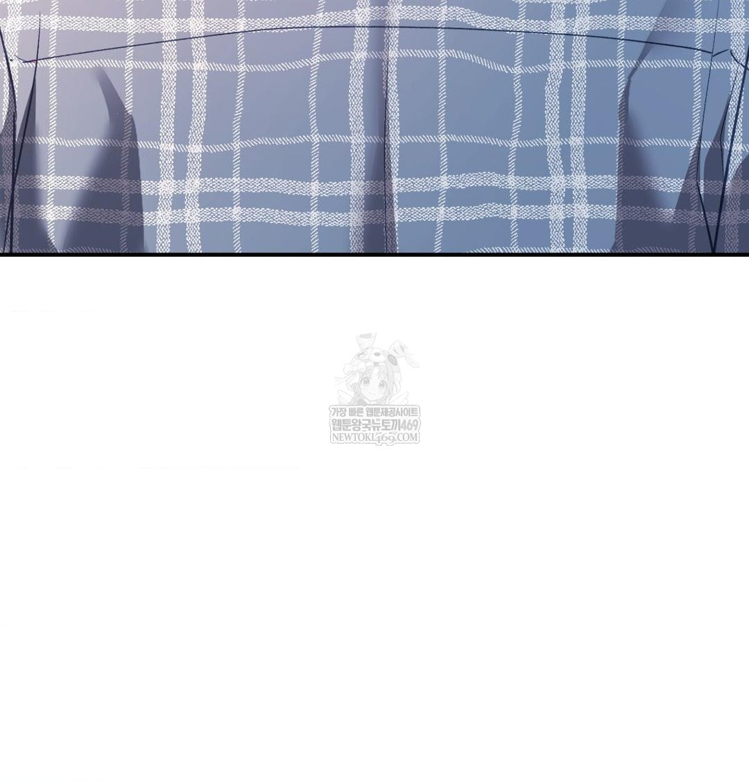 The Circumstances of Unrequited Love Raw - Chapter 15 [photo 31] - MangaPorn