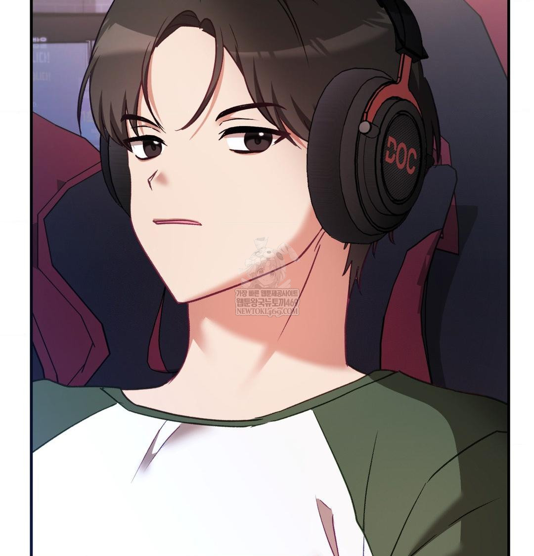 The Circumstances of Unrequited Love Raw - Chapter 15 [photo 46] - MangaPorn