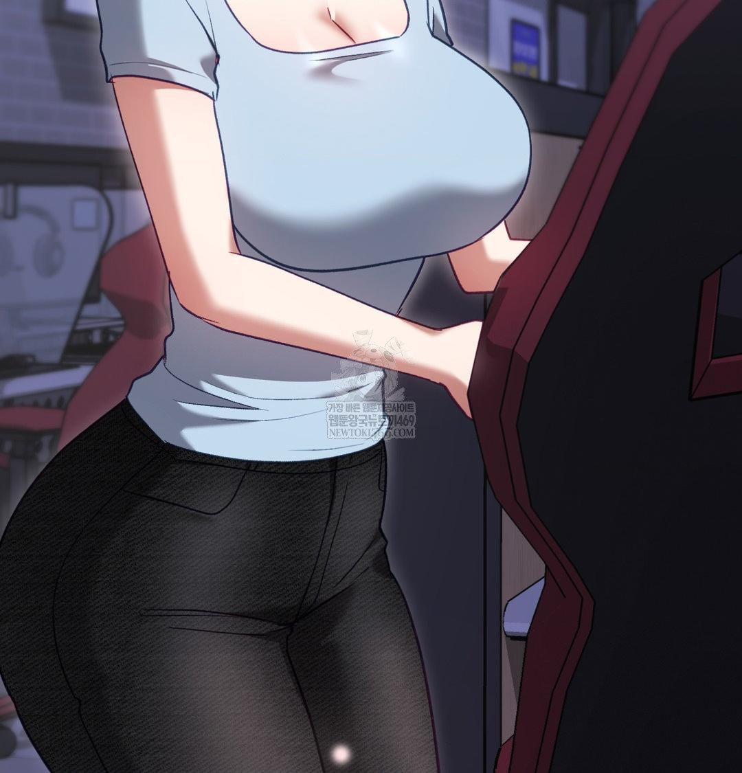 The Circumstances of Unrequited Love Raw - Chapter 15 [photo 49] - MangaPorn