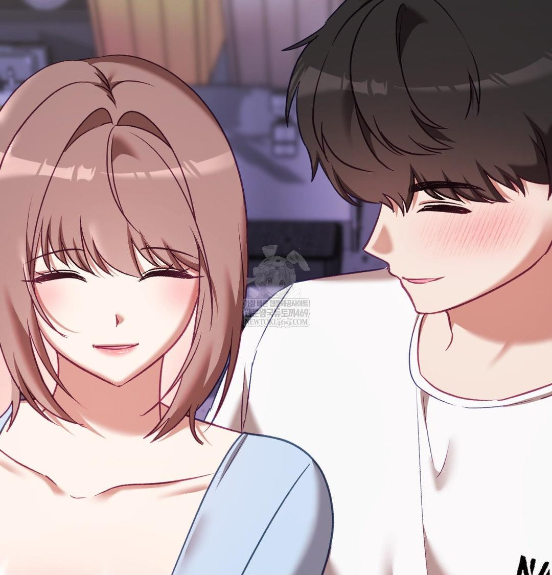 The Circumstances of Unrequited Love Raw - Chapter 15 [photo 62] - MangaPorn