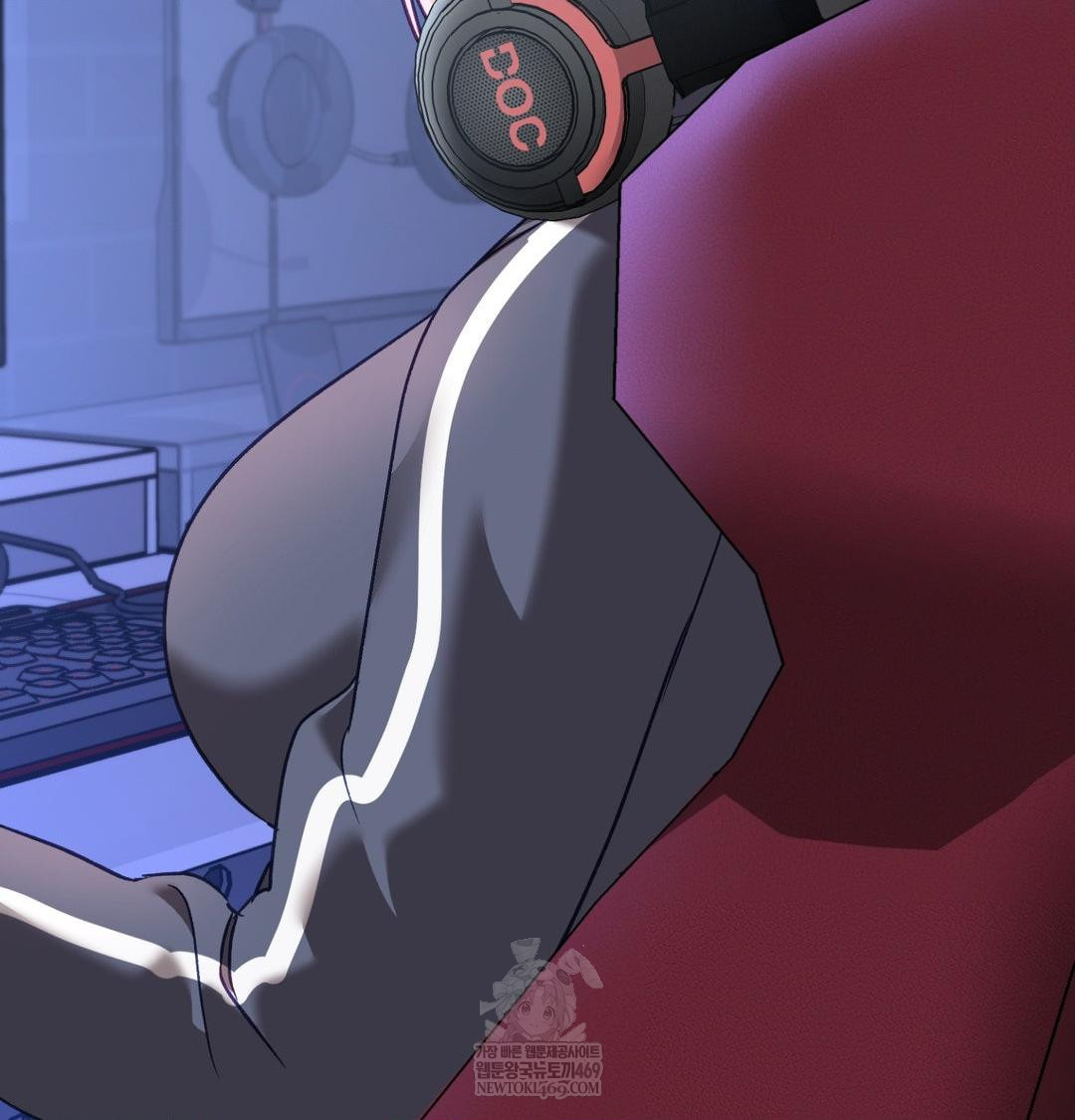 The Circumstances of Unrequited Love Raw - Chapter 15 [photo 70] - MangaPorn