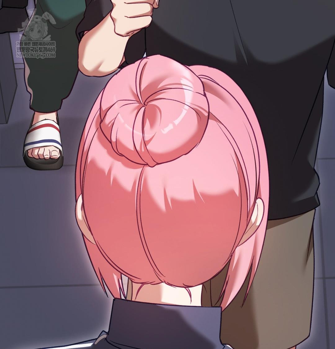 The Circumstances of Unrequited Love Raw - Chapter 15 [photo 82] - MangaPorn