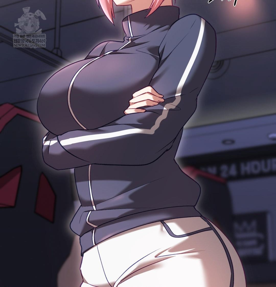 The Circumstances of Unrequited Love Raw - Chapter 15 [photo 85] - MangaPorn