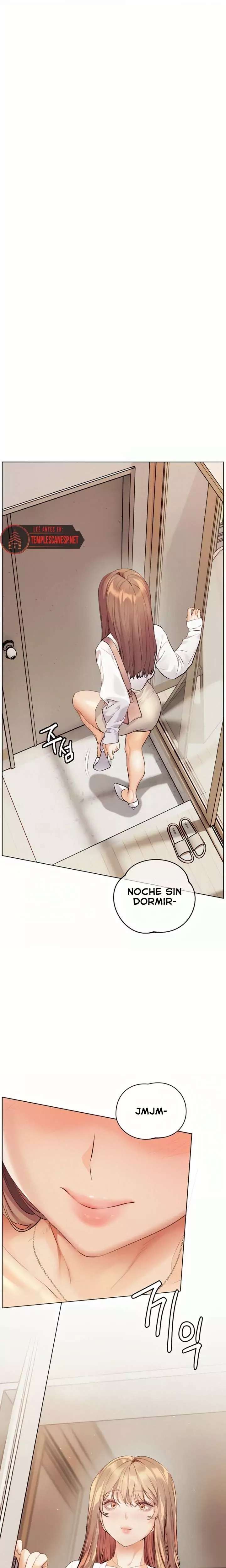 The Teachers’ Efforts Raw - Chapter 75 [photo 27] - MangaPorn