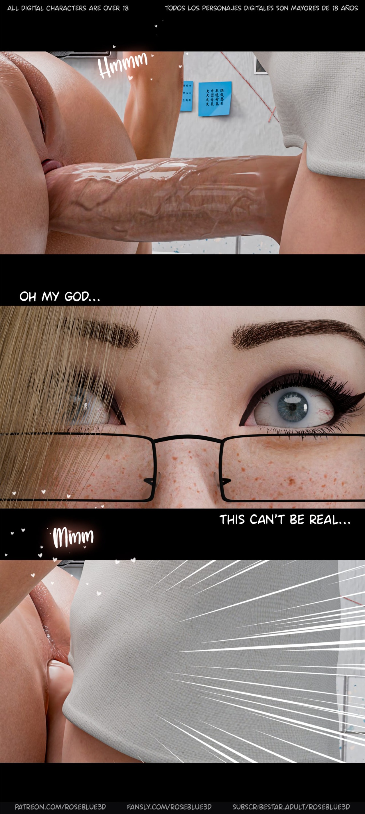 My Neighbor’s Widow Raw - Chapter 48 [photo 55] - MangaPorn