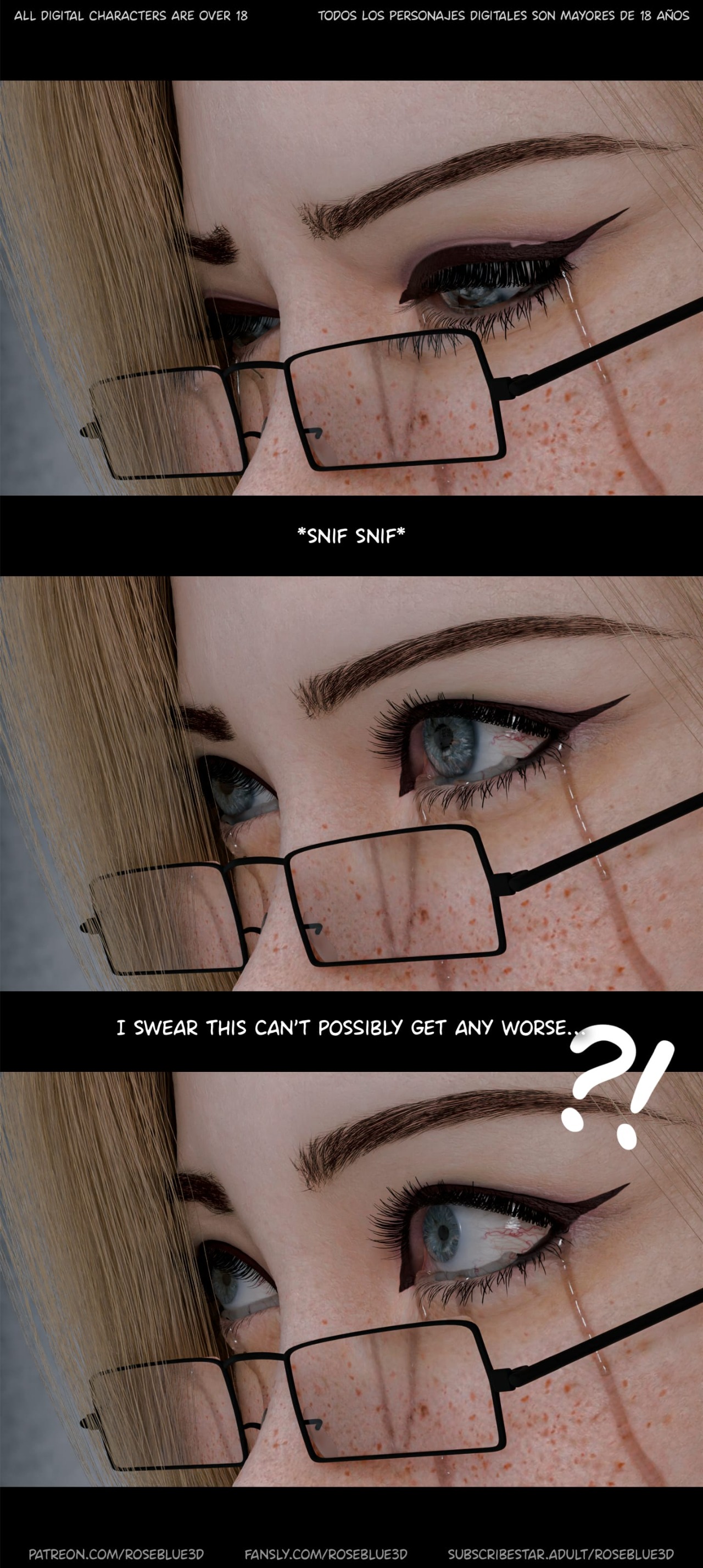 My Neighbor’s Widow Raw - Chapter 48 [photo 80] - MangaPorn