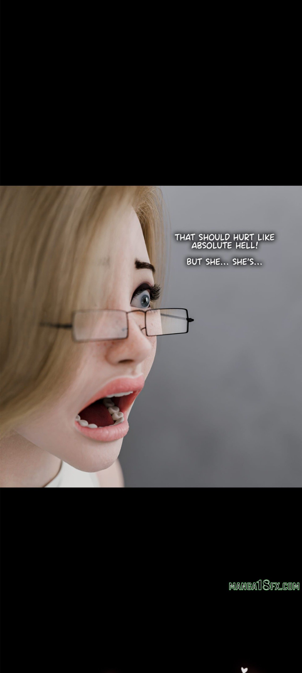 My Neighbor’s Widow Raw - Chapter 48 [photo 94] - MangaPorn