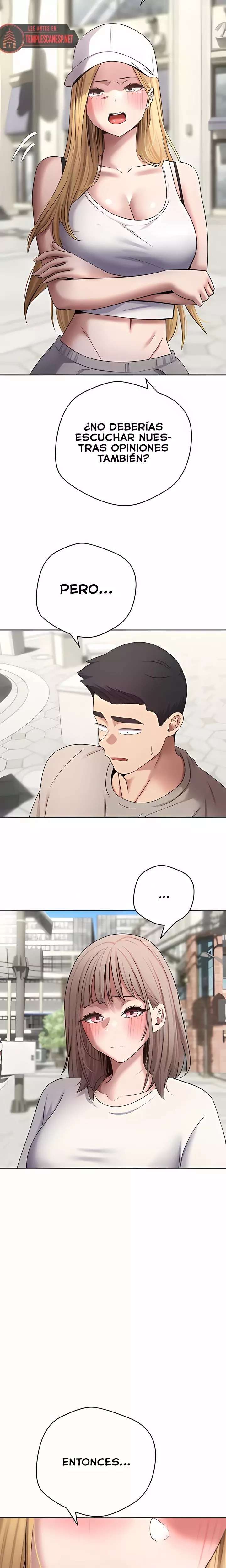 Turning My Life Around With Crypto Raw - Chapter 62 [photo 11] - MangaPorn