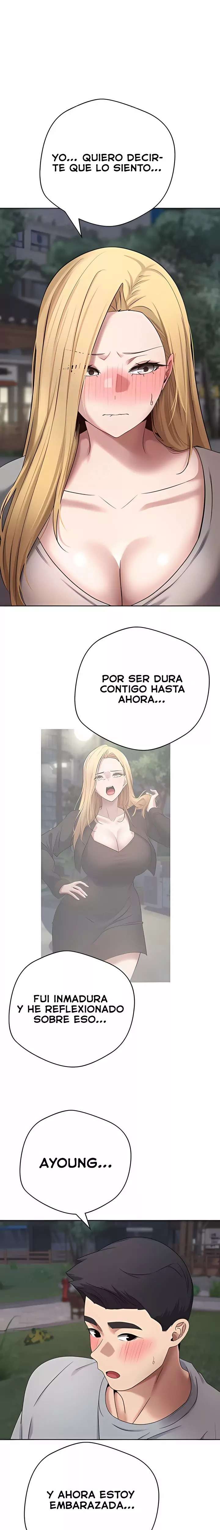 Turning My Life Around With Crypto Raw - Chapter 62 [photo 15] - MangaPorn