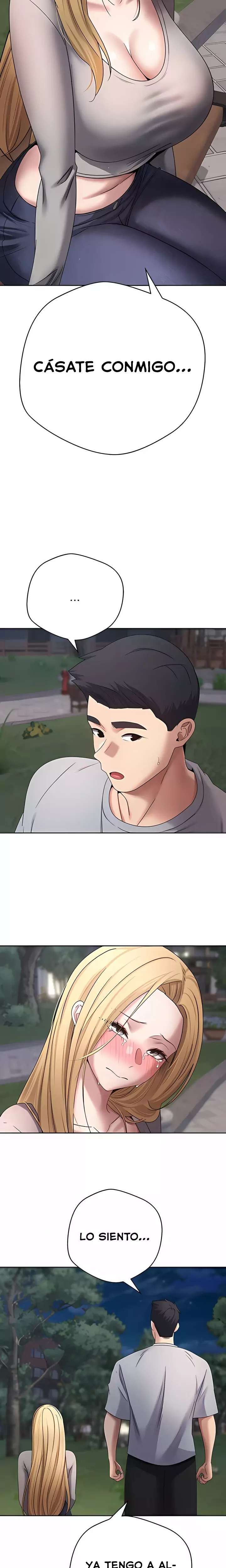 Turning My Life Around With Crypto Raw - Chapter 62 [photo 18] - MangaPorn