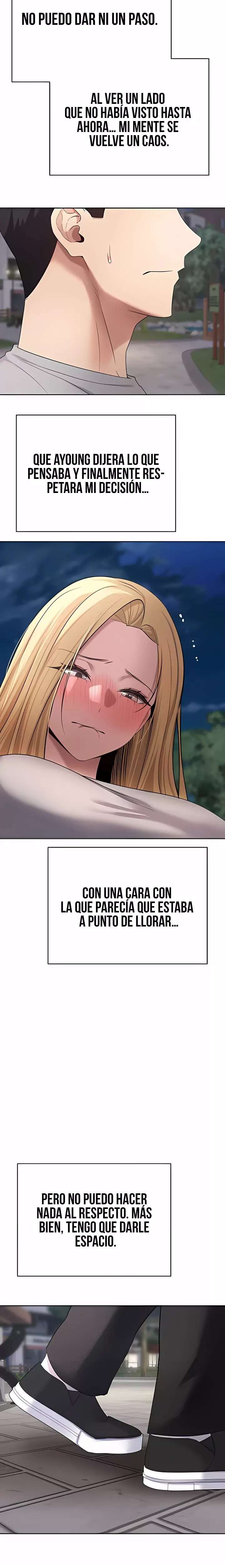 Turning My Life Around With Crypto Raw - Chapter 62 [photo 20] - MangaPorn