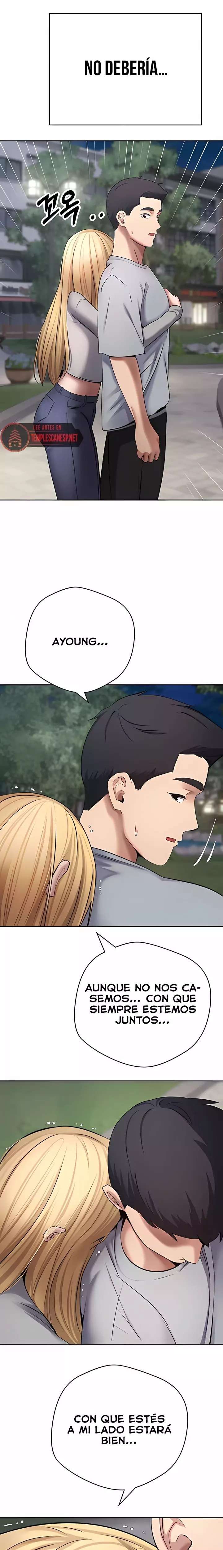 Turning My Life Around With Crypto Raw - Chapter 62 [photo 21] - MangaPorn