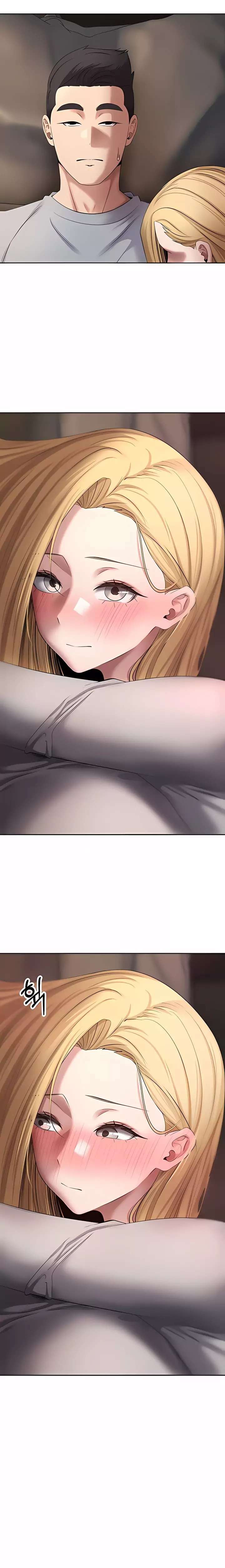 Turning My Life Around With Crypto Raw - Chapter 62 [photo 23] - MangaPorn