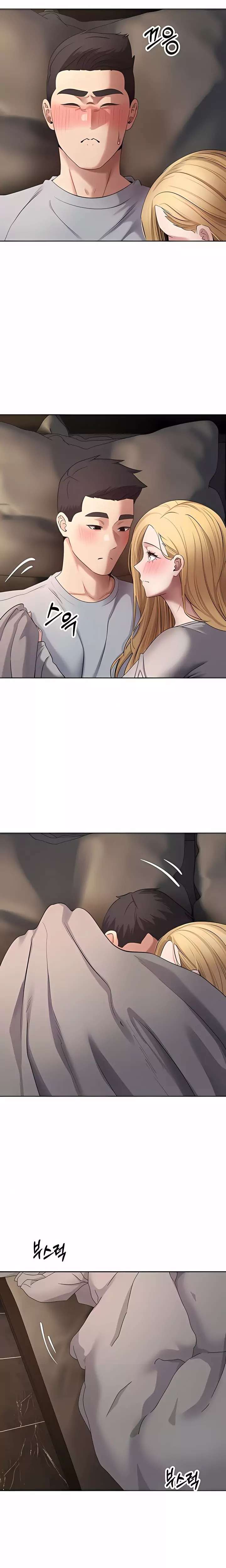 Turning My Life Around With Crypto Raw - Chapter 62 [photo 24] - MangaPorn