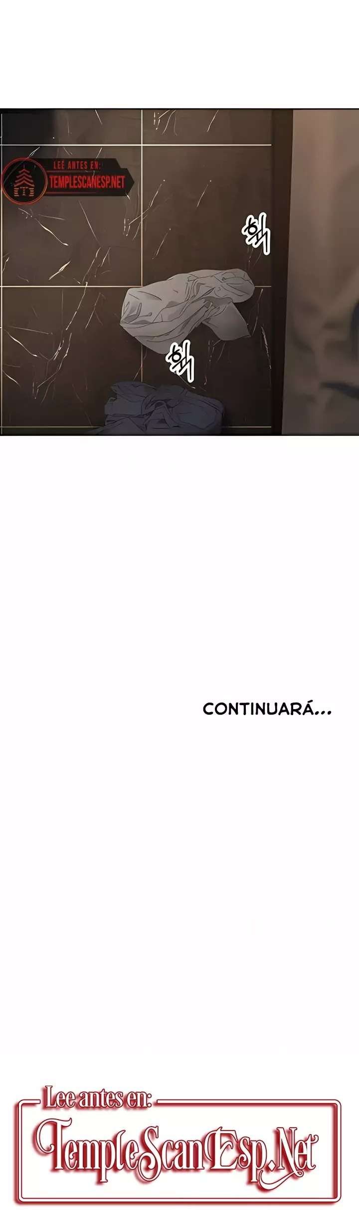 Turning My Life Around With Crypto Raw - Chapter 62 [photo 25] - MangaPorn