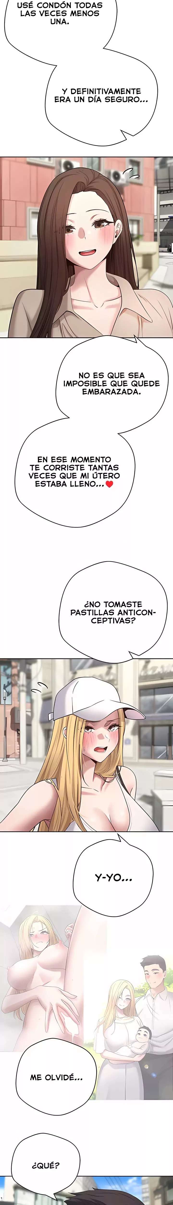 Turning My Life Around With Crypto Raw - Chapter 62 [photo 3] - MangaPorn