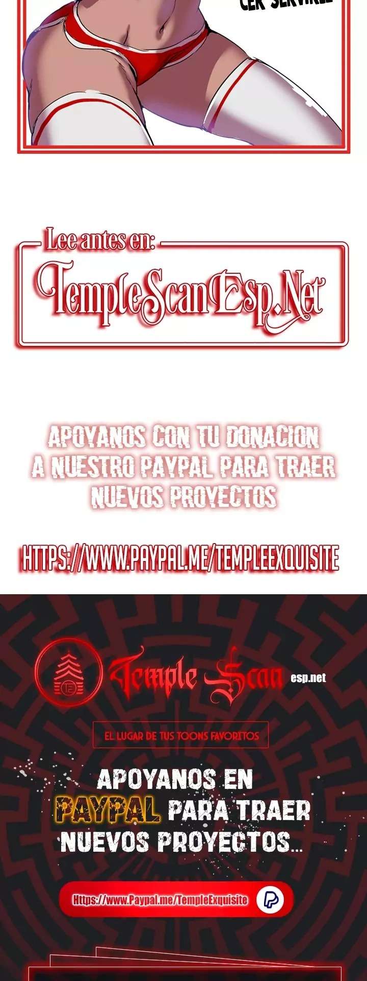 The Father-In-Law Fucks Them All Raw - Chapter 23 [photo 23] - MangaPorn