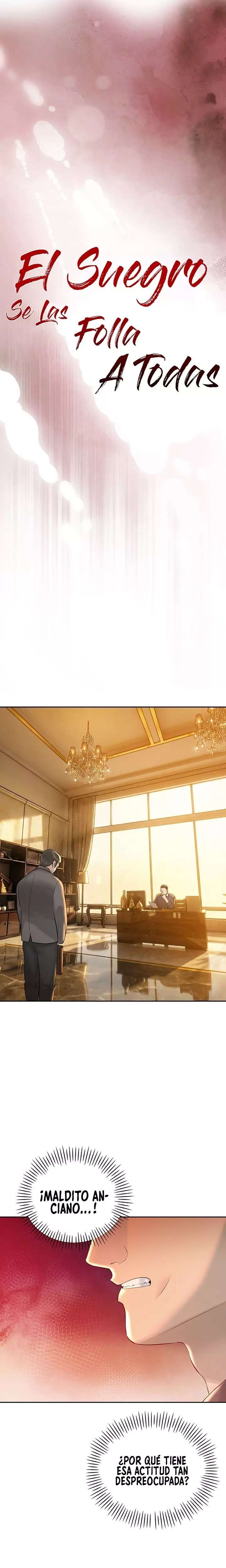 The Father-In-Law Fucks Them All Raw - Chapter 23 [photo 3] - MangaPorn