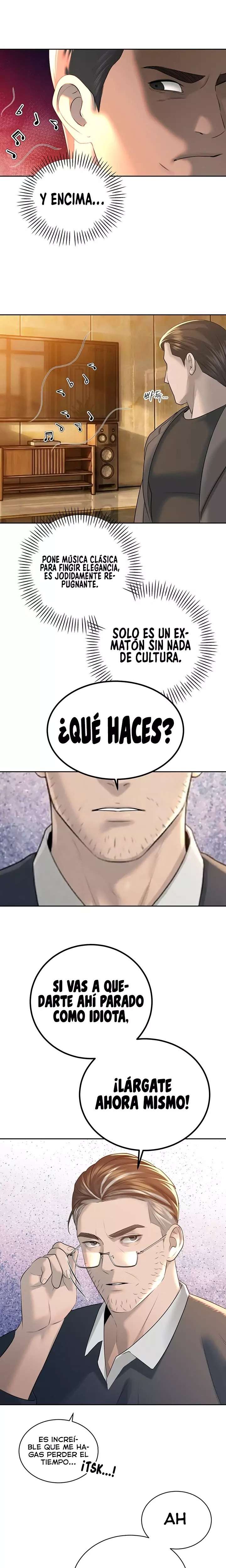 The Father-In-Law Fucks Them All Raw - Chapter 23 [photo 4] - MangaPorn