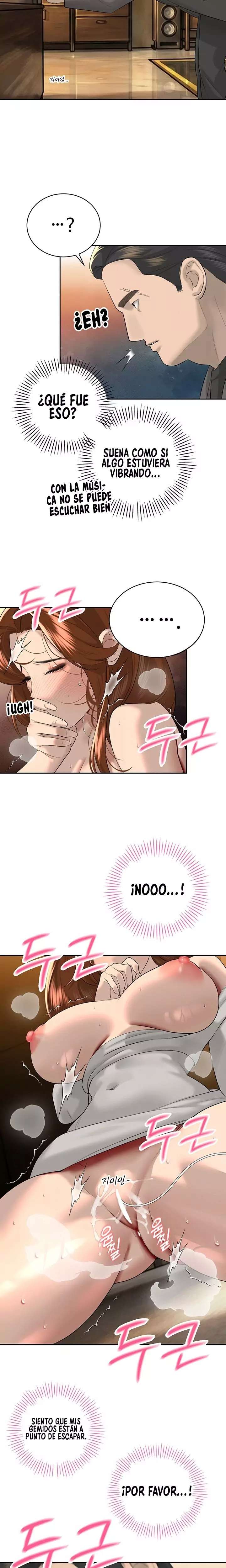 The Father-In-Law Fucks Them All Raw - Chapter 23 [photo 7] - MangaPorn