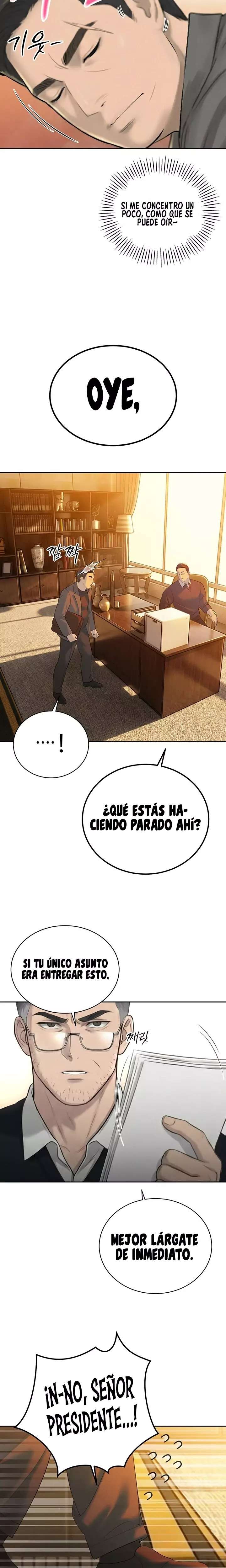 The Father-In-Law Fucks Them All Raw - Chapter 23 [photo 8] - MangaPorn