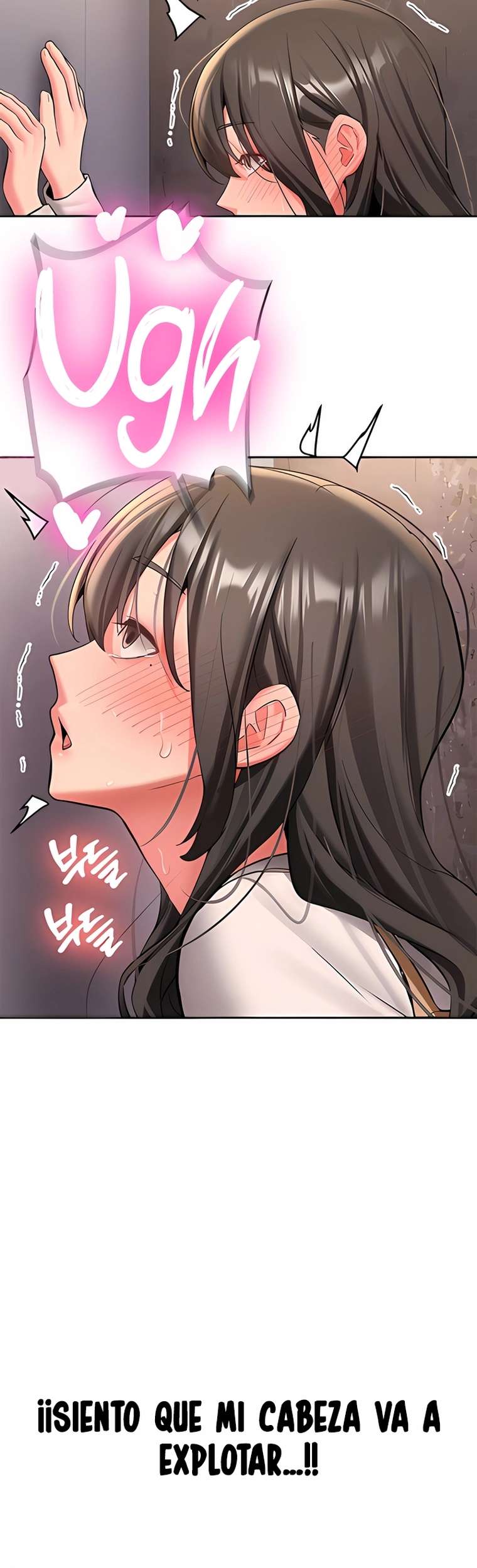 Pickup! Raw - Chapter 23 [photo 14] - MangaPorn