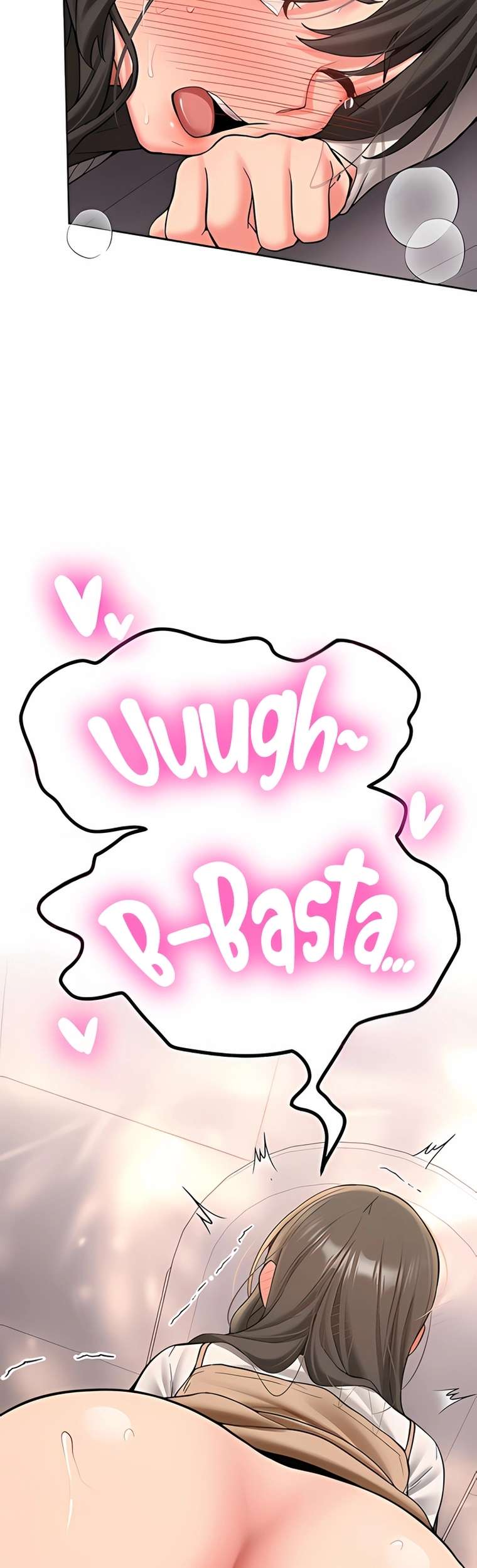 Pickup! Raw - Chapter 23 [photo 22] - MangaPorn