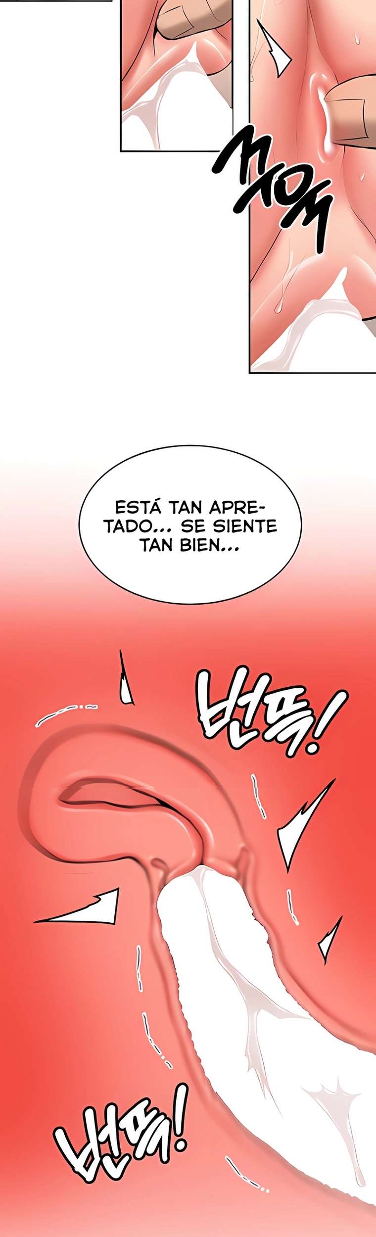 Pickup! Raw - Chapter 23 [photo 25] - MangaPorn