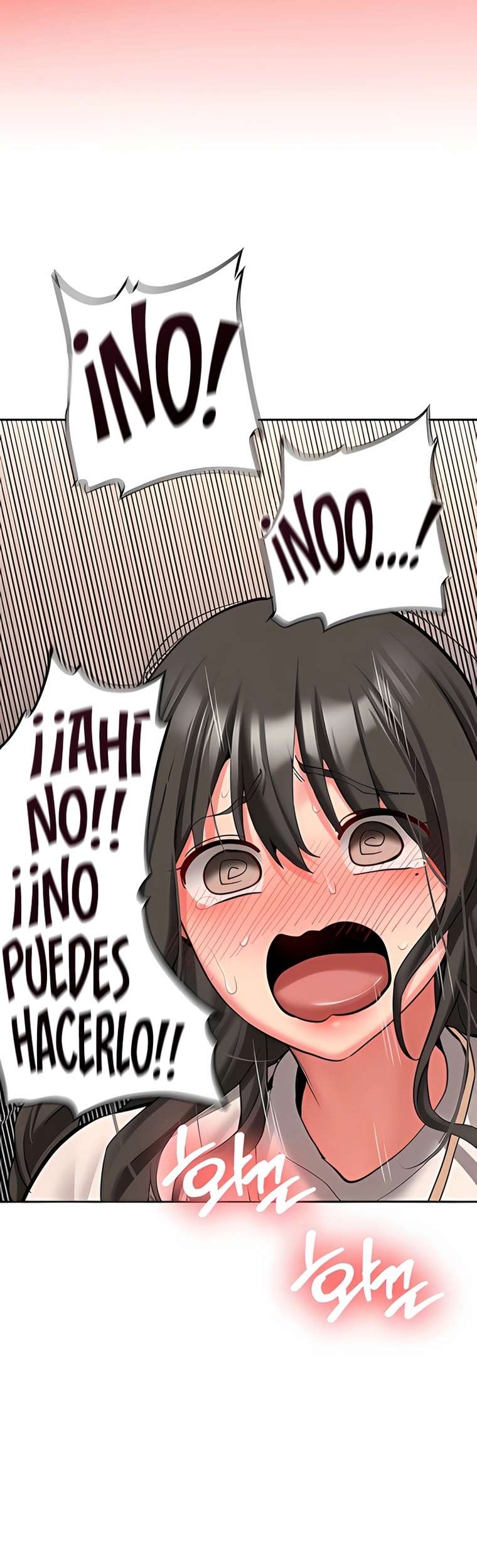 Pickup! Raw - Chapter 23 [photo 26] - MangaPorn