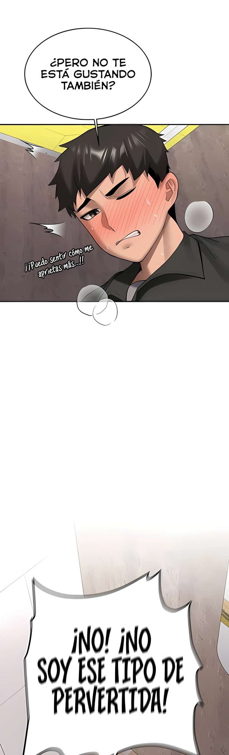 Pickup! Raw - Chapter 23 [photo 27] - MangaPorn