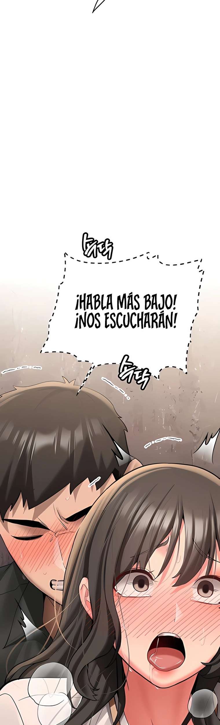 Pickup! Raw - Chapter 23 [photo 30] - MangaPorn