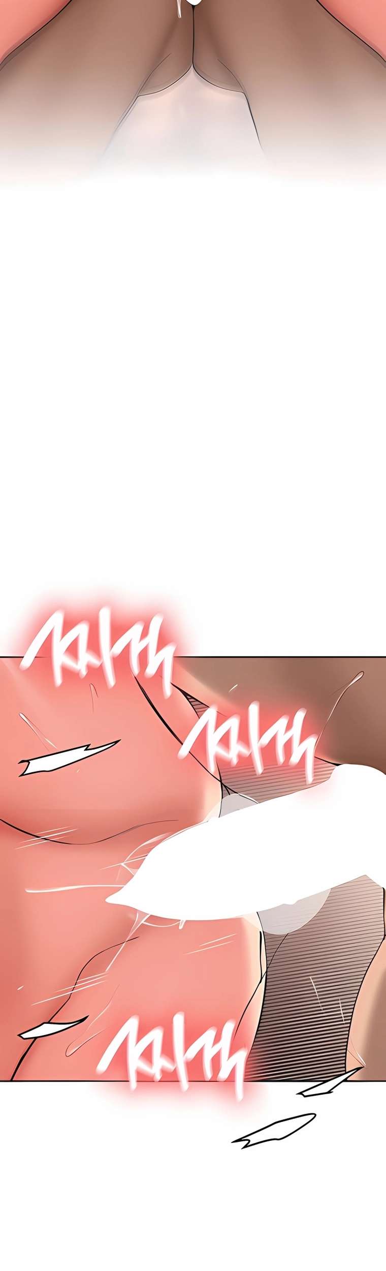 Pickup! Raw - Chapter 23 [photo 44] - MangaPorn