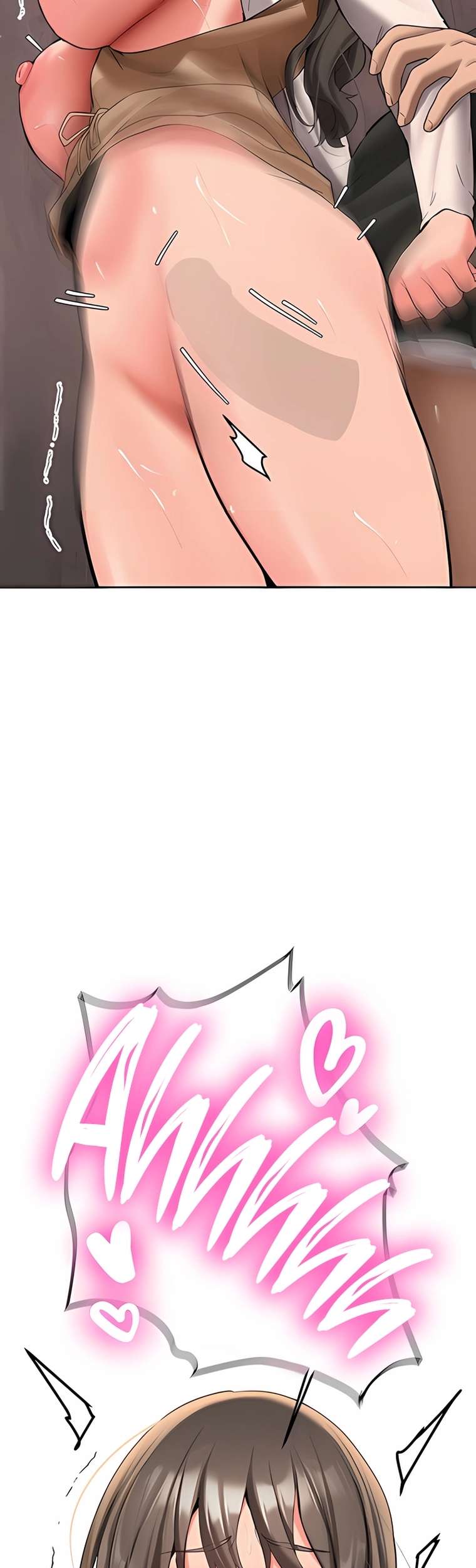 Pickup! Raw - Chapter 23 [photo 46] - MangaPorn