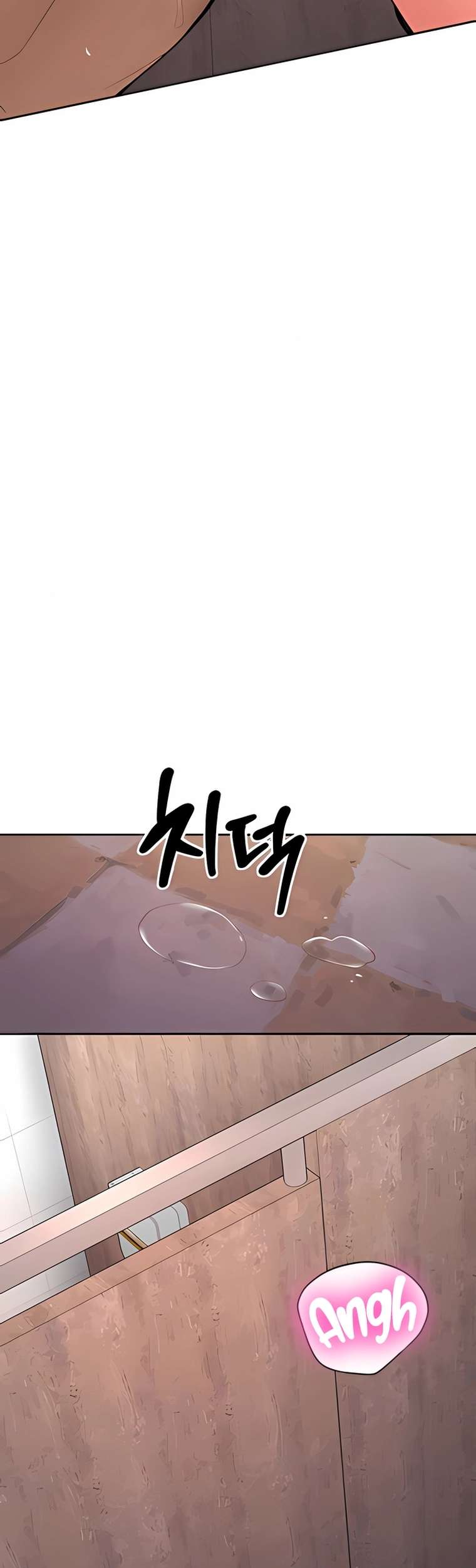 Pickup! Raw - Chapter 23 [photo 50] - MangaPorn