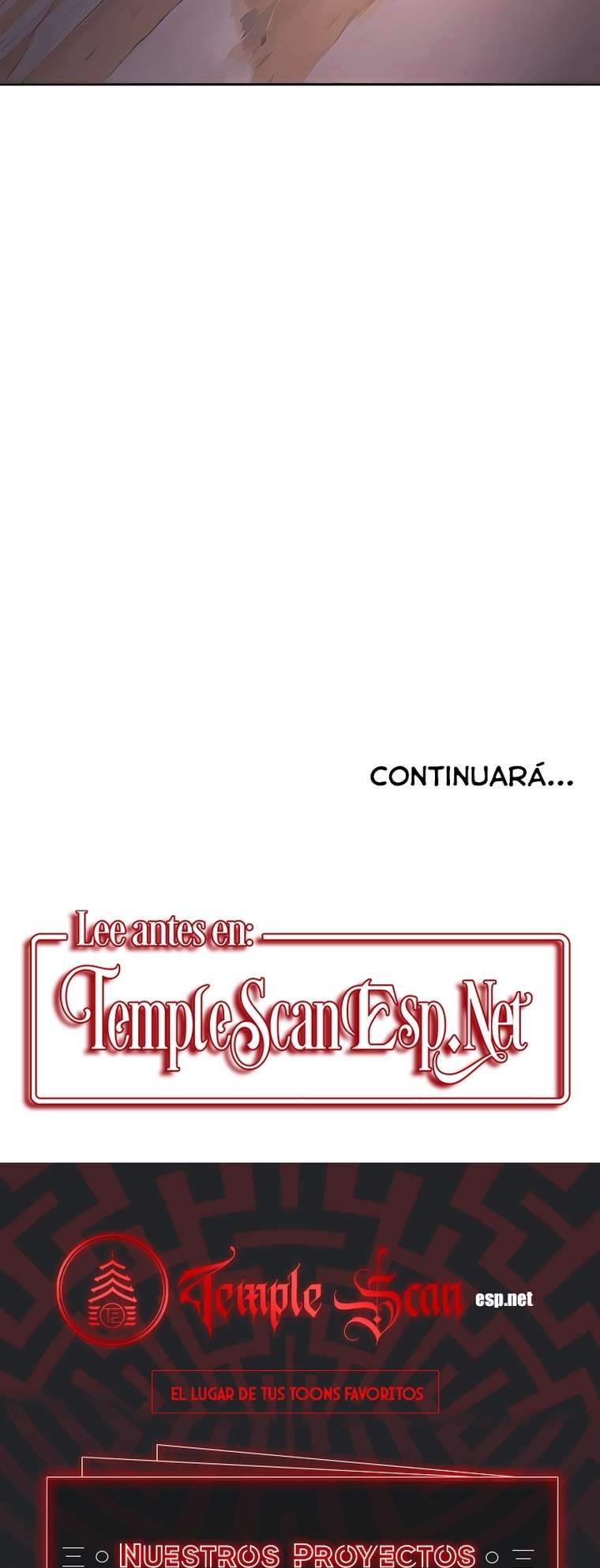 Pickup! Raw - Chapter 23 [photo 53] - MangaPorn