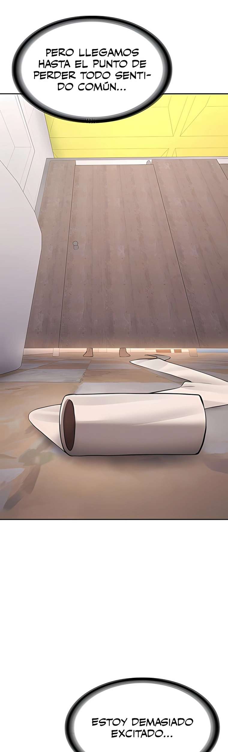 Pickup! Raw - Chapter 23 [photo 9] - MangaPorn