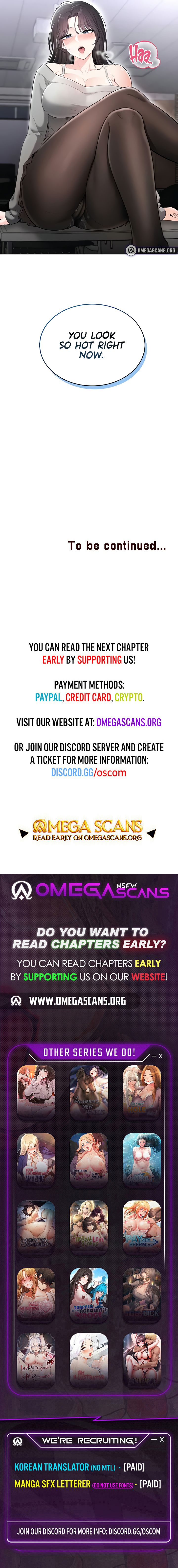 Naughty Woman - Chapter 14 [photo 9] - MangaPorn