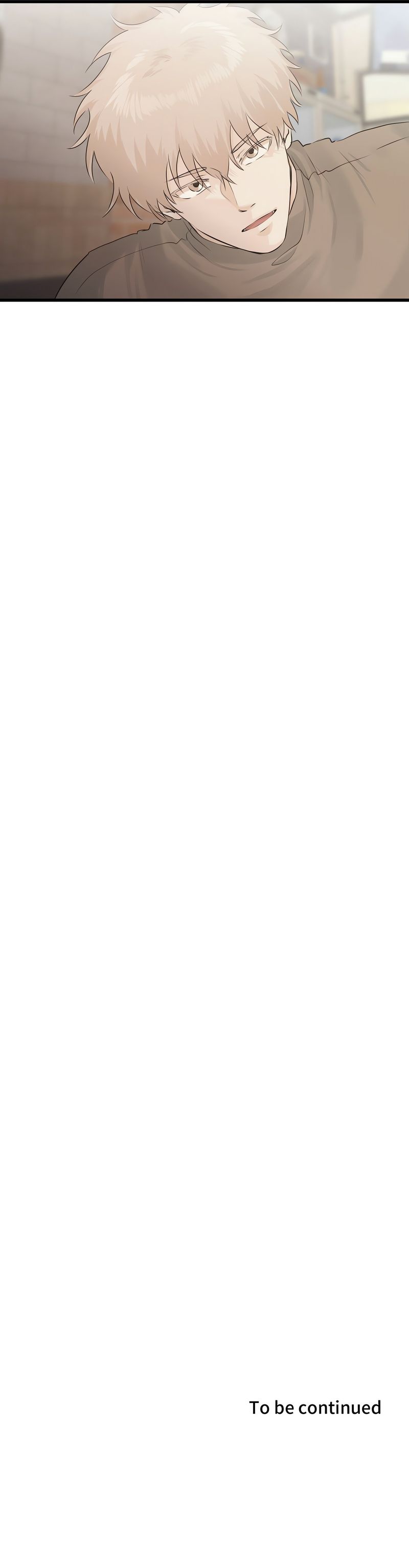 Where the Heart Is - Chapter 73 [photo 24] - MangaPorn