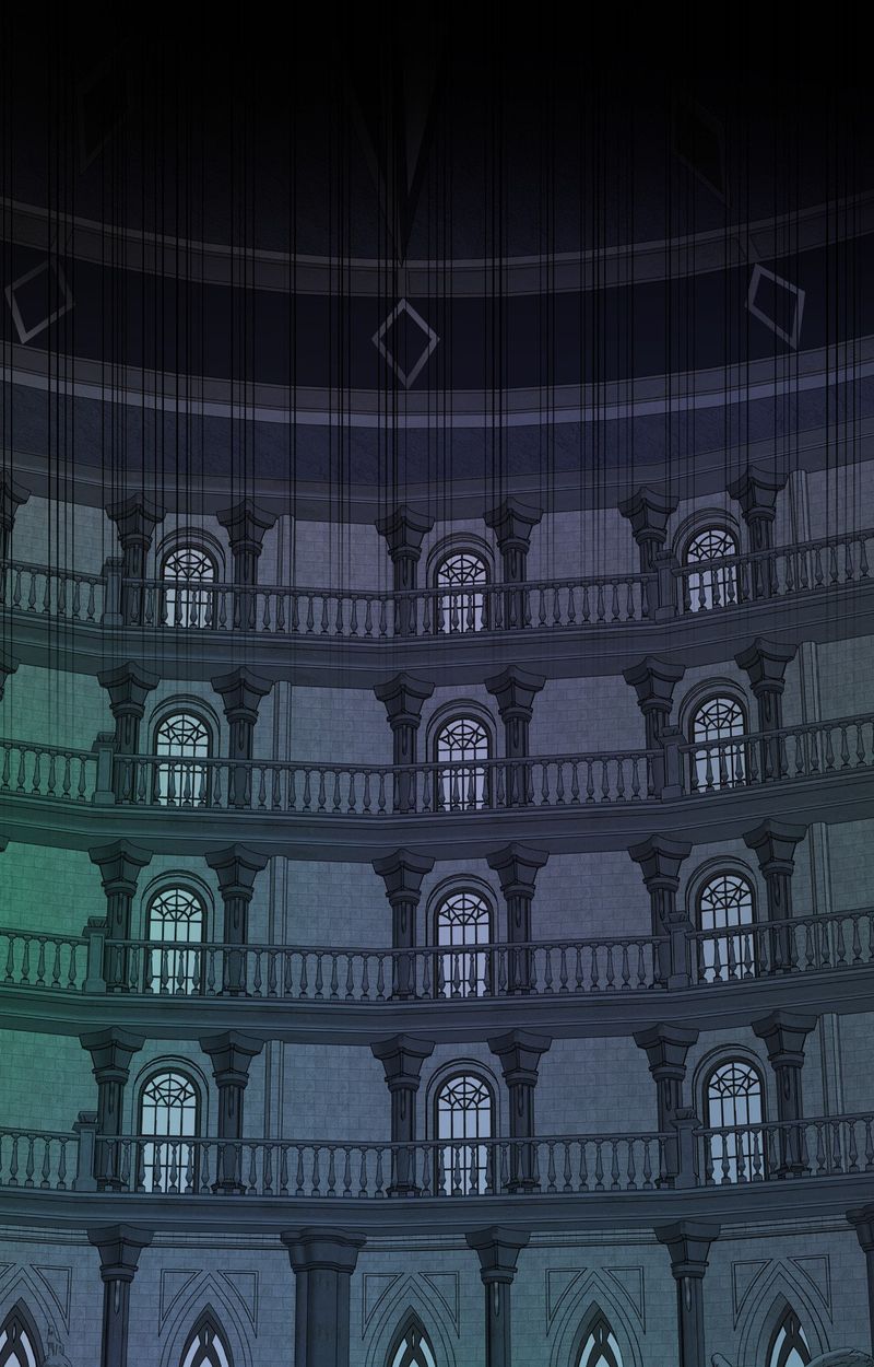 No Man’s Land - Chapter 87 [photo 1] - MangaPorn