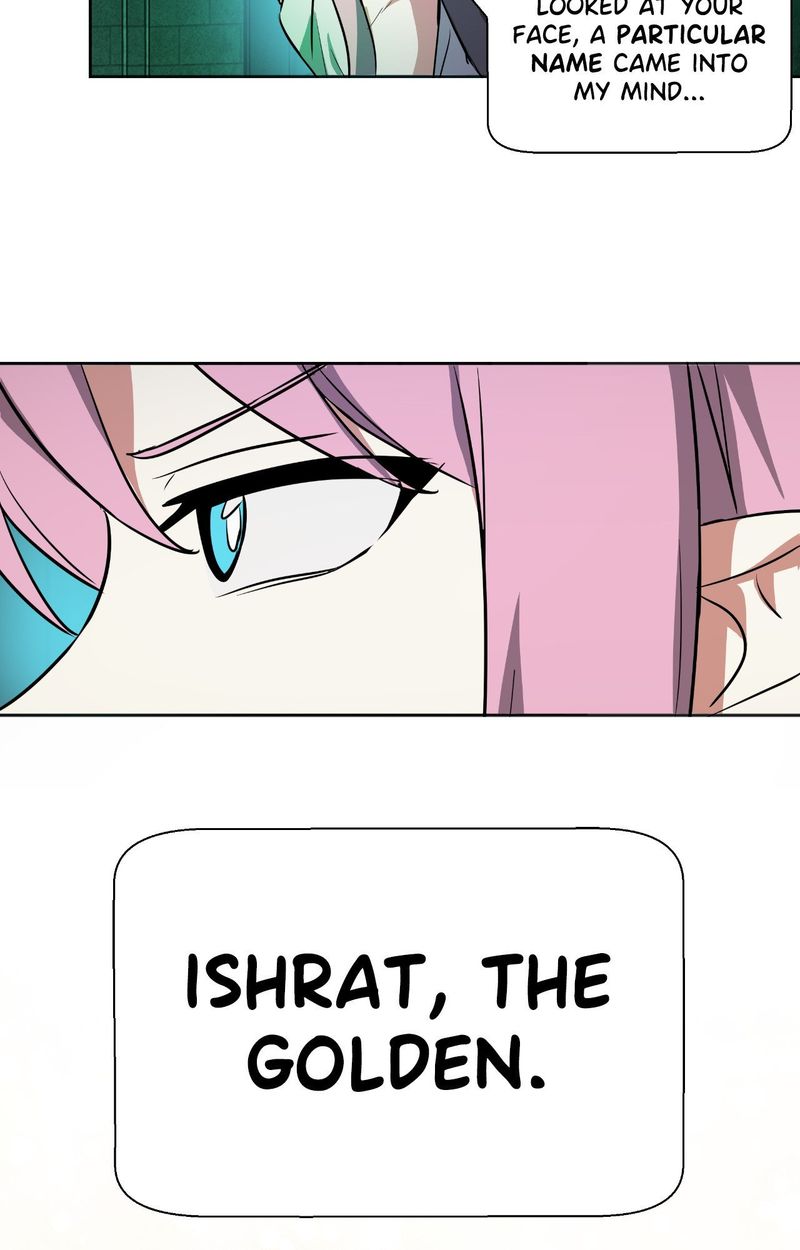 No Man’s Land - Chapter 87 [photo 11] - MangaPorn