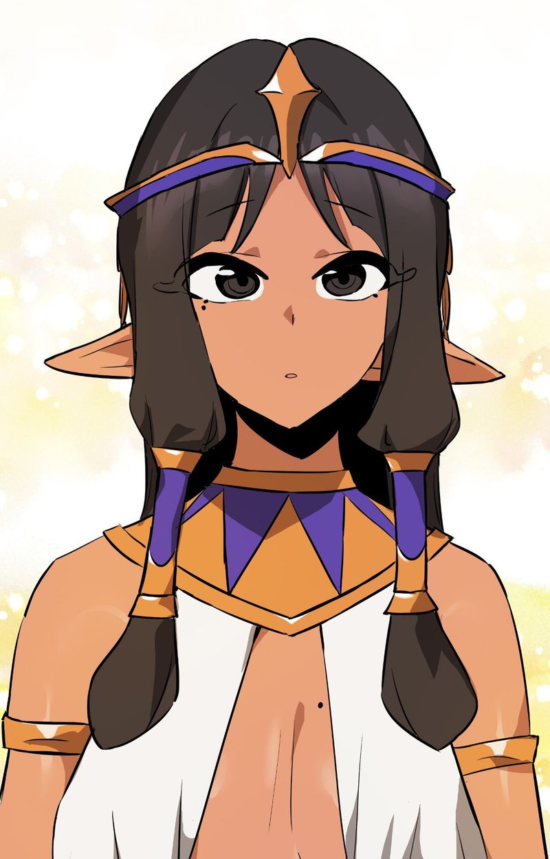 No Man’s Land - Chapter 87 [photo 12] - MangaPorn