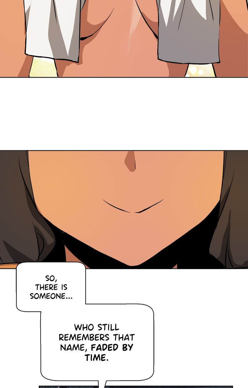 No Man’s Land - Chapter 87 [photo 13] - MangaPorn