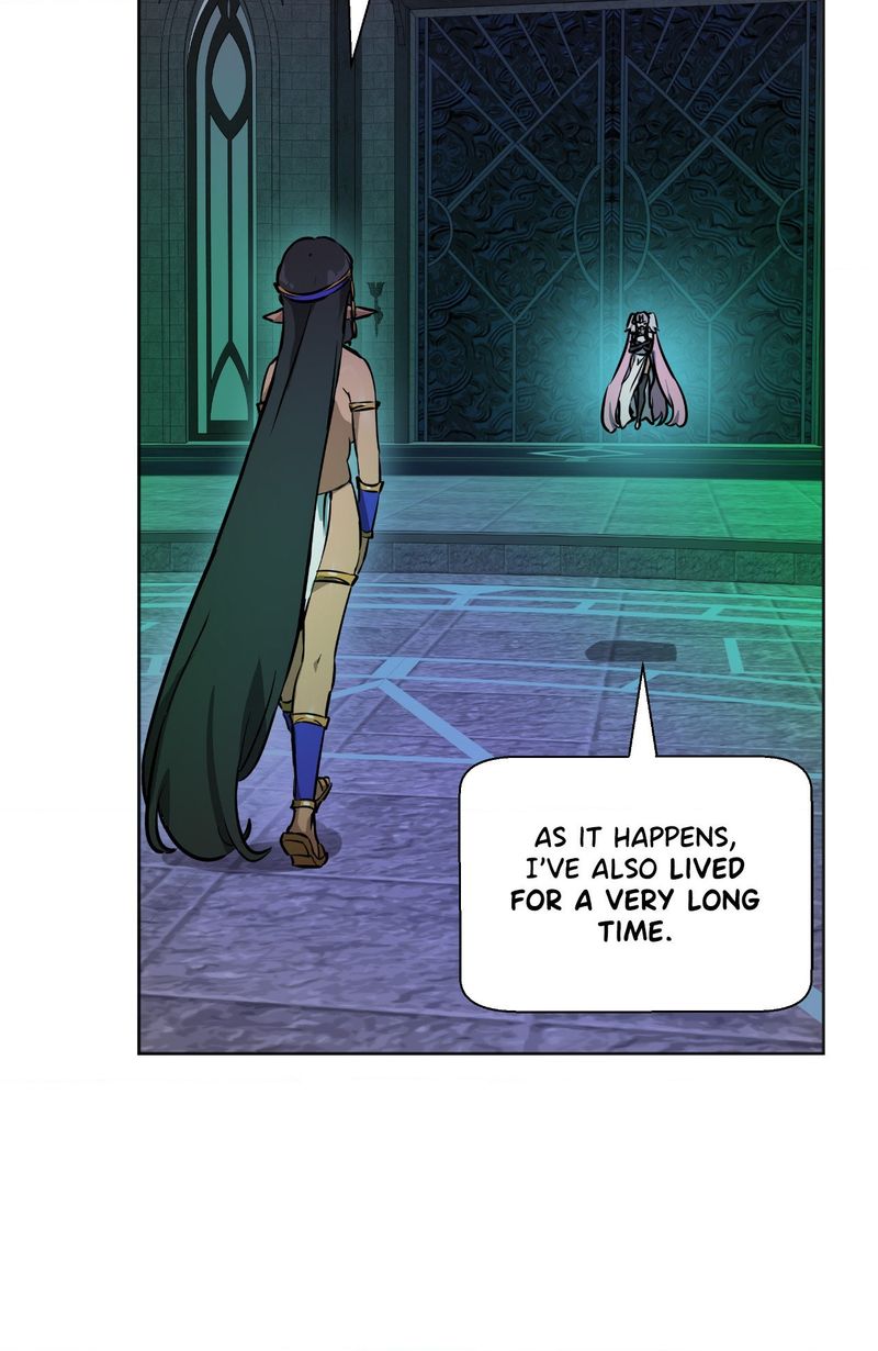 No Man’s Land - Chapter 87 [photo 14] - MangaPorn