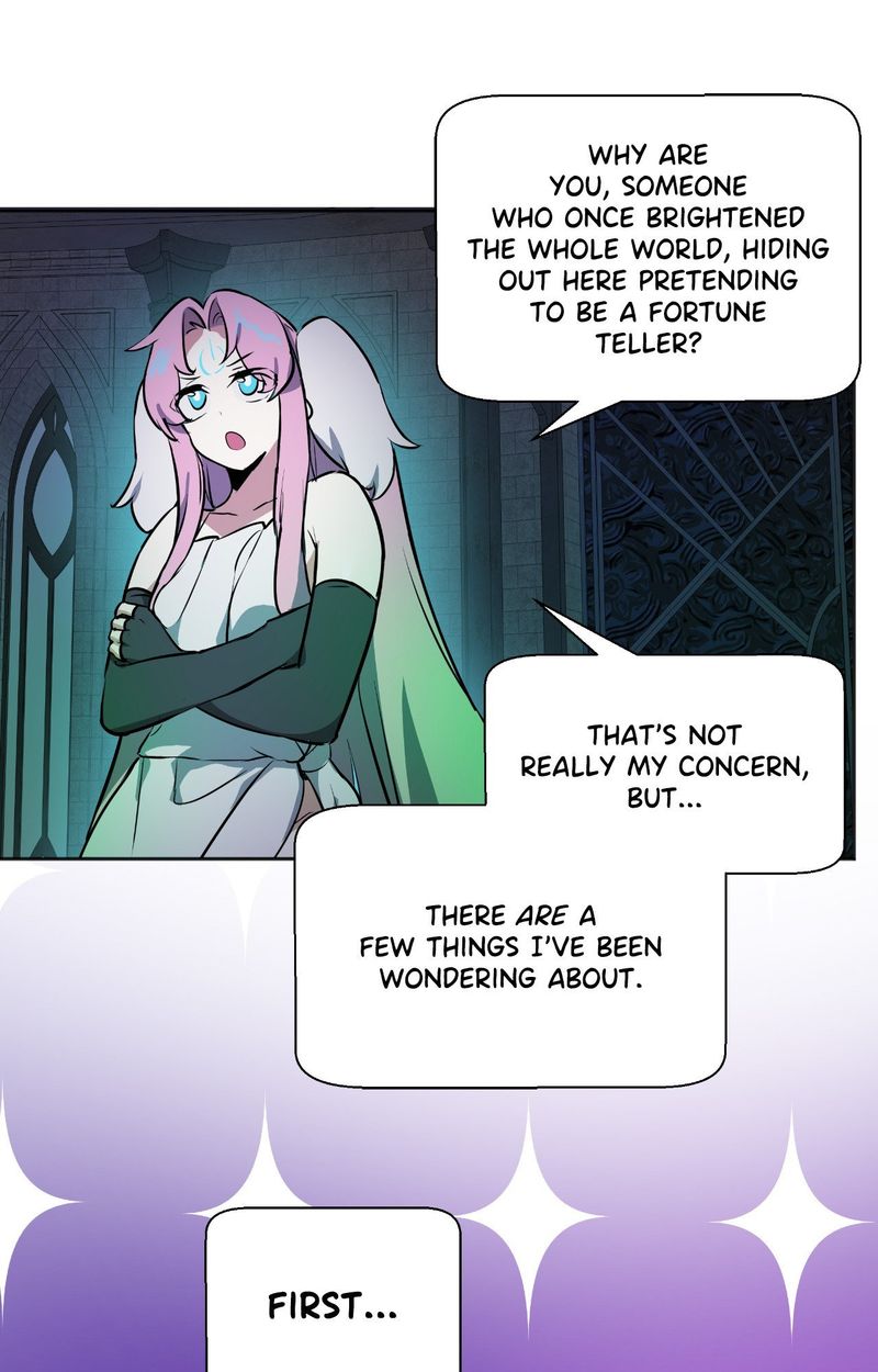 No Man’s Land - Chapter 87 [photo 15] - MangaPorn