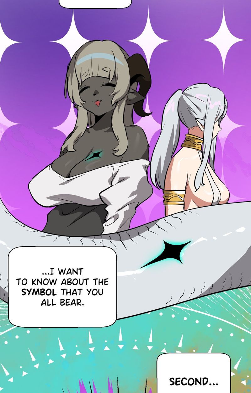 No Man’s Land - Chapter 87 [photo 16] - MangaPorn