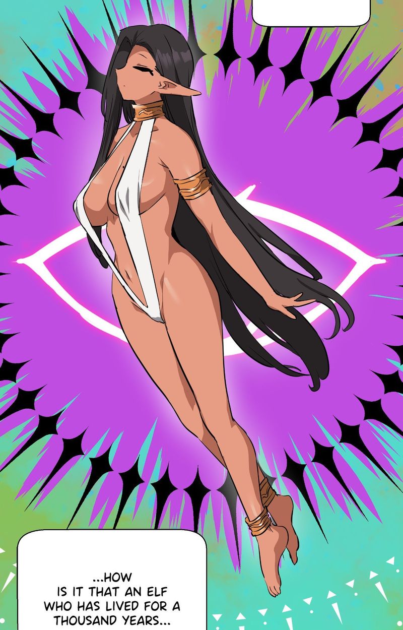 No Man’s Land - Chapter 87 [photo 17] - MangaPorn