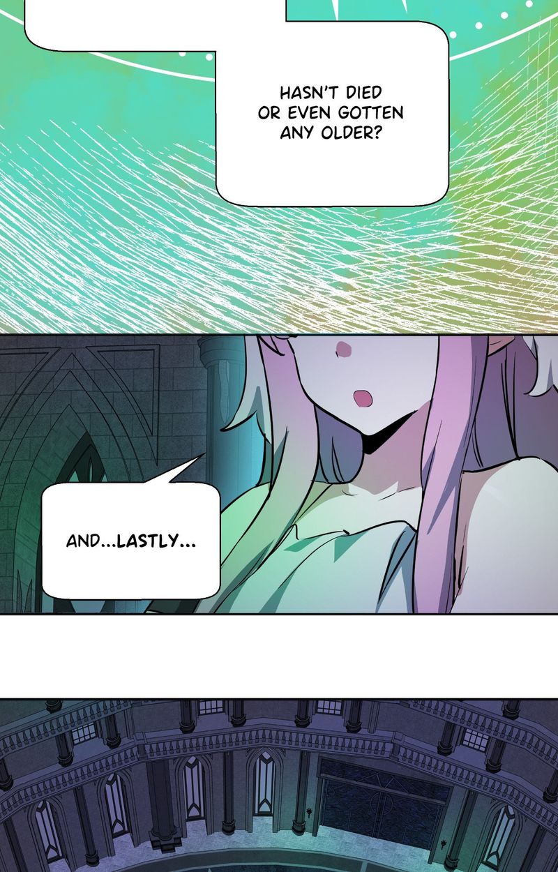 No Man’s Land - Chapter 87 [photo 18] - MangaPorn