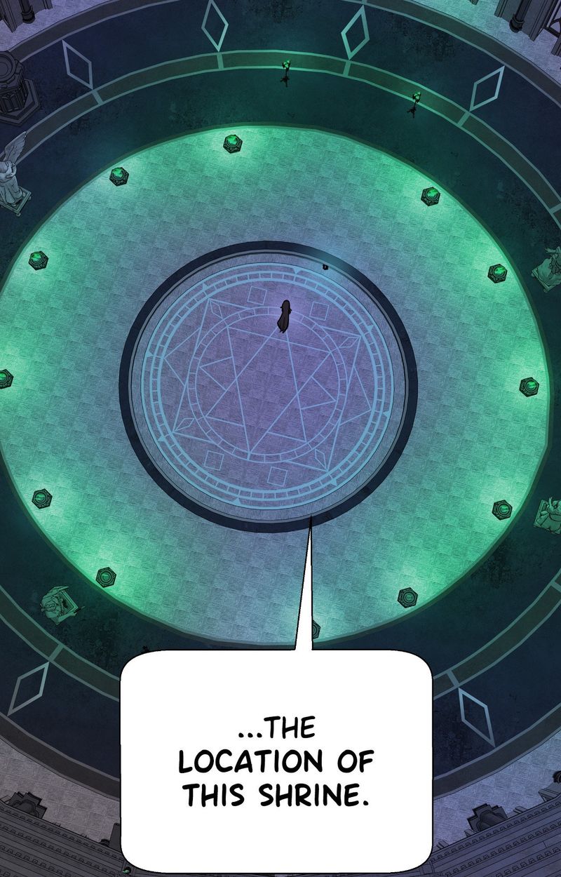 No Man’s Land - Chapter 87 [photo 19] - MangaPorn